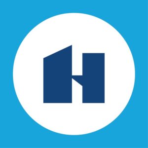 Harawo Logo
